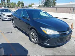 4T1BF1FK8GU550700 2016 TOYOTA CAMRY