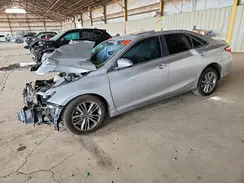 4T1BF1FK8GU550843 2016 TOYOTA CAMRY