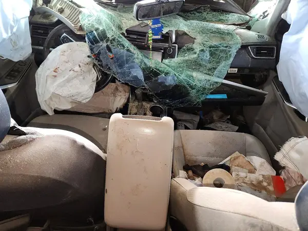 4T1BF1FK8GU550843 2016 TOYOTA CAMRY - Image 8
