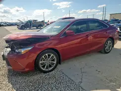 4T1BF1FK8GU551653 2016 TOYOTA CAMRY