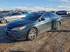 4T1BF1FK8GU551751 2016 TOYOTA CAMRY