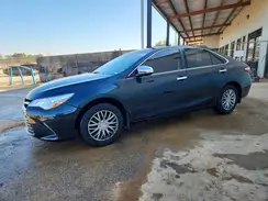 4T1BF1FK8GU552205 2016 TOYOTA CAMRY