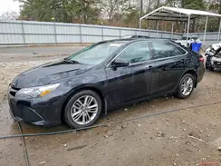 4T1BF1FK8GU553290 2016 TOYOTA CAMRY