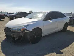 4T1BF1FK8GU553337 2016 TOYOTA CAMRY