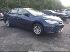 4T1BF1FK8GU553791 2016 TOYOTA CAMRY