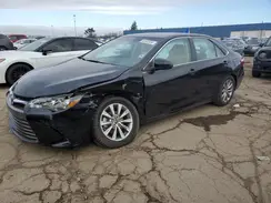 4T1BF1FK8GU553872 2016 TOYOTA CAMRY