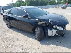 4T1BF1FK8GU554052 2016 TOYOTA CAMRY