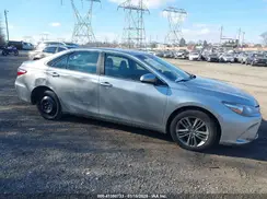 4T1BF1FK8GU554312 2016 TOYOTA CAMRY