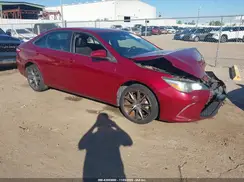 4T1BF1FK8GU554729 2016 TOYOTA CAMRY