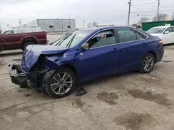 4T1BF1FK8GU554763 2016 TOYOTA CAMRY