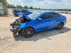 4T1BF1FK8GU556304 2016 TOYOTA CAMRY