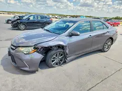 4T1BF1FK8GU556626 2016 TOYOTA CAMRY