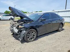 4T1BF1FK8GU557307 2016 TOYOTA CAMRY