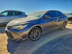 4T1BF1FK8GU557310 2016 TOYOTA CAMRY
