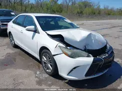 4T1BF1FK8GU557596 2016 TOYOTA CAMRY