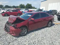 4T1BF1FK8GU557713 2016 TOYOTA CAMRY