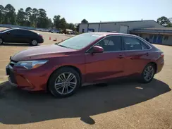 4T1BF1FK8GU558778 2016 TOYOTA CAMRY
