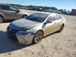 4T1BF1FK8GU558831 2016 TOYOTA CAMRY