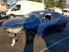 4T1BF1FK8GU559574 2016 TOYOTA CAMRY