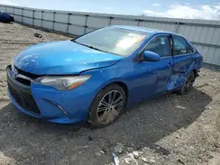 4T1BF1FK8GU560143 2016 TOYOTA CAMRY