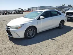 4T1BF1FK8GU560224 2016 TOYOTA CAMRY