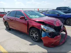 4T1BF1FK8GU560417 2016 TOYOTA CAMRY
