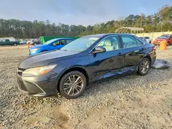 4T1BF1FK8GU562877 2016 TOYOTA CAMRY