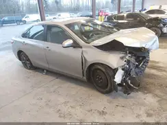 4T1BF1FK8GU563477 2016 TOYOTA CAMRY