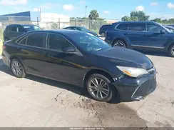 4T1BF1FK8GU563642 2016 TOYOTA CAMRY