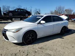 4T1BF1FK8GU563754 2016 TOYOTA CAMRY
