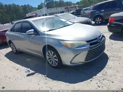 4T1BF1FK8GU563818 2016 TOYOTA CAMRY