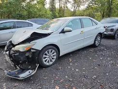 4T1BF1FK8GU564578 2016 TOYOTA CAMRY
