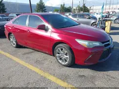 4T1BF1FK8GU564600 2016 TOYOTA CAMRY