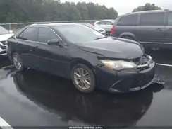 4T1BF1FK8GU564919 2016 TOYOTA CAMRY