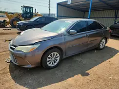 4T1BF1FK8GU565195 2016 TOYOTA CAMRY