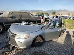 4T1BF1FK8GU565374 2016 TOYOTA CAMRY