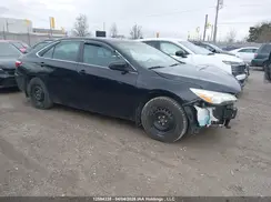 4T1BF1FK8GU565584 2016 TOYOTA CAMRY