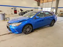 4T1BF1FK8GU565715 2016 TOYOTA CAMRY