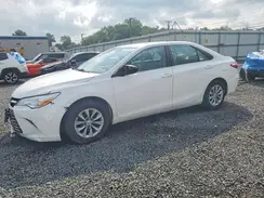 4T1BF1FK8GU566928 2016 TOYOTA CAMRY