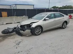 4T1BF1FK8GU567206 2016 TOYOTA CAMRY
