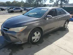4T1BF1FK8GU568288 2016 TOYOTA CAMRY