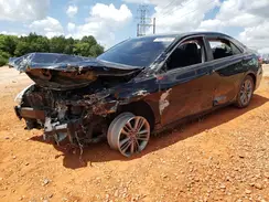 4T1BF1FK8GU569621 2016 TOYOTA CAMRY