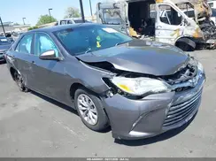 4T1BF1FK8GU569831 2016 TOYOTA CAMRY