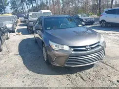 4T1BF1FK8GU570185 2016 TOYOTA CAMRY