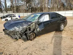 4T1BF1FK8GU570395 2016 TOYOTA CAMRY