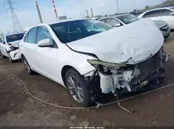 4T1BF1FK8GU570820 2016 TOYOTA CAMRY