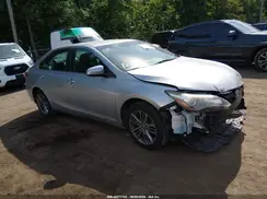 4T1BF1FK8GU570896 2016 TOYOTA CAMRY