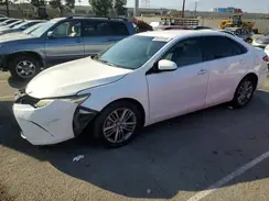 4T1BF1FK8GU571160 2016 TOYOTA CAMRY