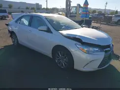 4T1BF1FK8GU571563 2016 TOYOTA CAMRY