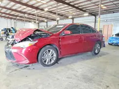 4T1BF1FK8GU572096 2016 TOYOTA CAMRY